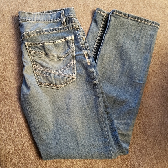 32r jeans